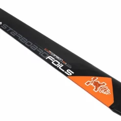 Starboard Carbon Mast C400