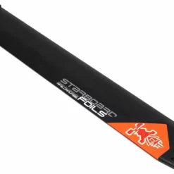 Starboard Aluminium V5