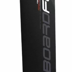 Starboard Monolithic 87° C400