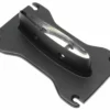Starboard V8 Top Plate Adapter