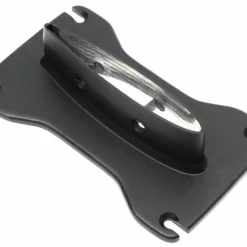 Starboard V8 Top Plate Adapter