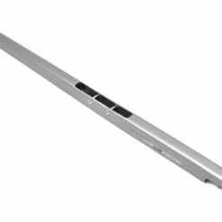 Starboard Evolution Fuselage