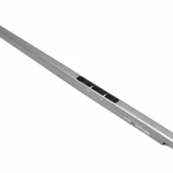 Starboard Evolution Classic