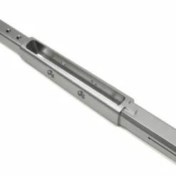 Starboard Quick Lock II Front