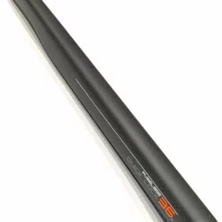 Starboard Quick Lock Tail