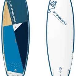 Starboard 10'0"x34" Whopper StarL
