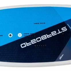 Starboard Take Off Lite Tech