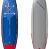 Starboard Icon Deluxe SC