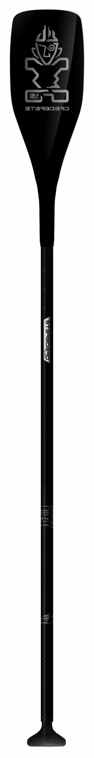 Starboard Lima Carbon 29/S40 1 Starboard Lima Carbon 29/S40