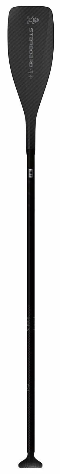 Starboard Lima Carbon 29/S40 2 Starboard Lima Carbon 29/S40 - Image 2