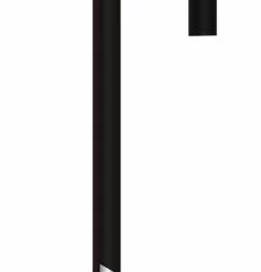 Starboard Lima Tiki Tech 29/2-pcs