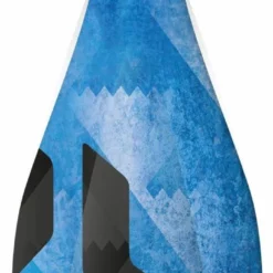 Starboard Lima Tiki Tech 29/2-pcs -Mystic Sales Store 108654 4