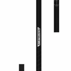 Starboard Lima Tiki Tech 29/3-pcs