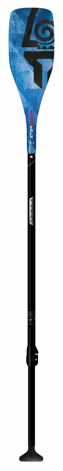 Starboard Lima Tiki Tech 29/3-pcs 2 Starboard Lima Tiki Tech 29/3-pcs - Image 2