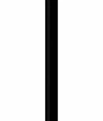 Starboard Lima Tiki Tech 29/3-pcs 5 Starboard Lima Tiki Tech 29/3-pcs -Mystic Sales Store 108655 3