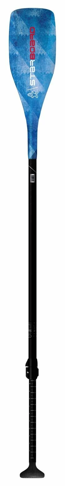 Starboard Lima Tiki Tech 29/3-pcs 3 Starboard Lima Tiki Tech 29/3-pcs - Image 3