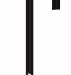 Starboard Lima Tiki Tech 26/2-pcs