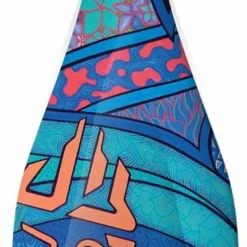 Starboard Lima Tiki Tech 26/2-pcs -Mystic Sales Store 108656 4