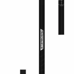 Starboard Lima Carbon 3-pcs