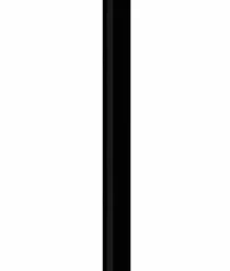 Starboard Enduro Carbon 2-pcs/S35 -Mystic Sales Store 108660 3