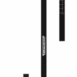 Starboard Enduro Carbon 3-pcs/S35