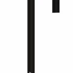 Starboard Enduro Tiki Tech 29/2-PCS