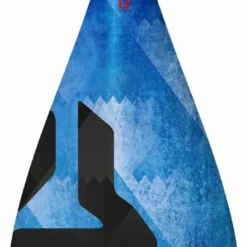 Starboard Enduro Tiki Tech 29/2-PCS -Mystic Sales Store 108663 4