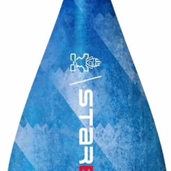 Starboard Enduro Tiki Tech 29/2-PCS -Mystic Sales Store 108663 5