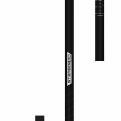 Starboard Enduro Tiki Tech 29/3-PCS