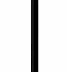 Starboard Enduro Tiki Tech 29/3-PCS 7 Starboard Enduro Tiki Tech 29/3-PCS -Mystic Sales Store 108665 3