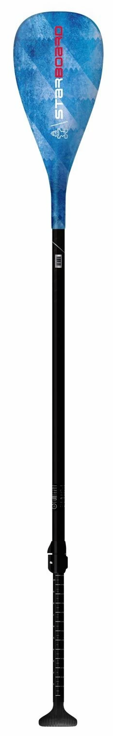 Starboard Enduro Tiki Tech 29/3-PCS 3 Starboard Enduro Tiki Tech 29/3-PCS - Image 3