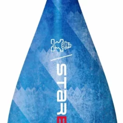 Starboard Enduro Tiki Tech 29/3-PCS 8 Starboard Enduro Tiki Tech 29/3-PCS -Mystic Sales Store 108665 4