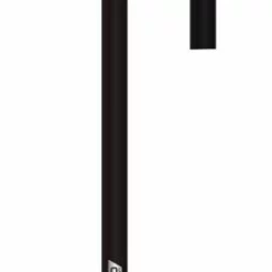 Starboard Enduro Tiki Tech 26/2-PCS