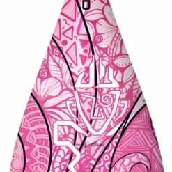 Starboard Enduro Tiki Tech 26/2-PCS -Mystic Sales Store 108666 4