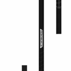 Starboard Enduro Tiki Tech 26/3-PCS 6 Starboard Enduro Tiki Tech 26/3-PCS -Mystic Sales Store 108667 3