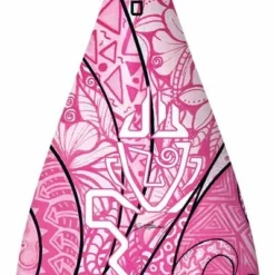 Starboard Enduro Tiki Tech 26/3-PCS 7 Starboard Enduro Tiki Tech 26/3-PCS -Mystic Sales Store 108667 4