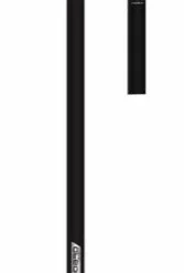 Starboard Lima Tufskin 2-pcs -Mystic Sales Store 108668 3