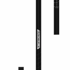 Starboard Lima Tufskin 3-pcs -Mystic Sales Store 108669 3