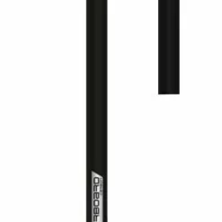 Starboard Enduro Tufskin KIDS