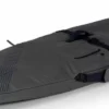 Starboard SUP Day Bag "Wide"