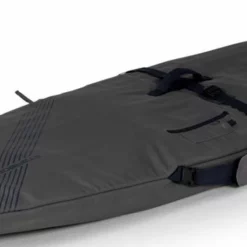 Starboard SUP Day Bag "Wide"