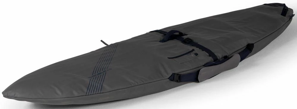 Starboard SUP Day Bag "Wide" 1 Starboard SUP Day Bag "Wide"