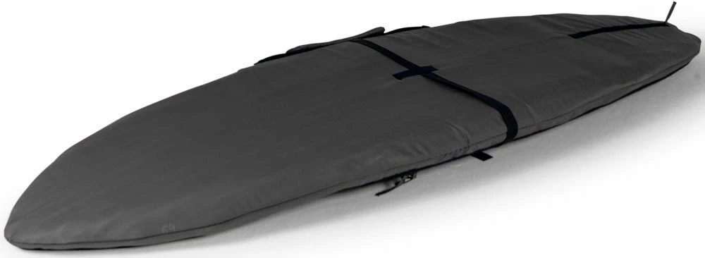 Starboard SUP Day Bag "Wide" 2 Starboard SUP Day Bag "Wide" - Image 2