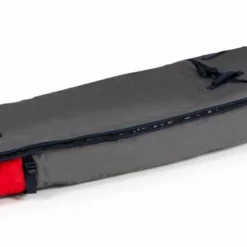 Starboard Travel Bag "Generation"