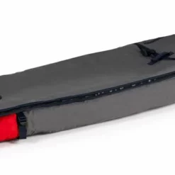 Starboard Travel Bag "Touring"