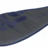 Starboard Blade Cover XS-S