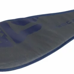 Starboard Blade Cover XS-S