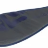 Starboard Blade Cover M - XXL