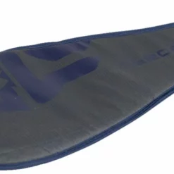 Starboard Blade Cover M - XXL