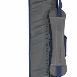 Starboard Blade Cover Double